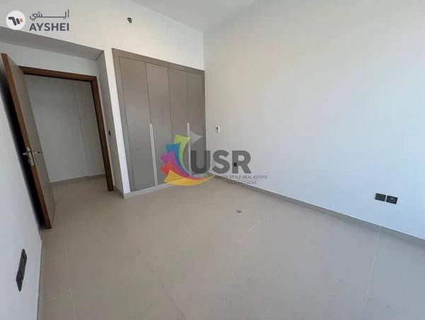 Al Waleed BA 06, Arjan, Dubai