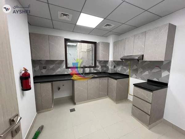 Al Waleed BA 06, Arjan, Dubai