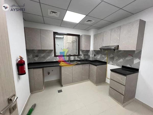 Al Waleed BA 06, Arjan, Dubai