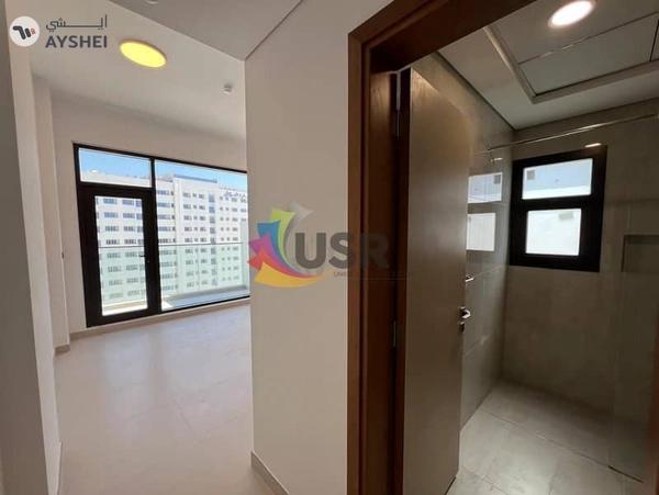 Al Waleed BA 06, Arjan, Dubai