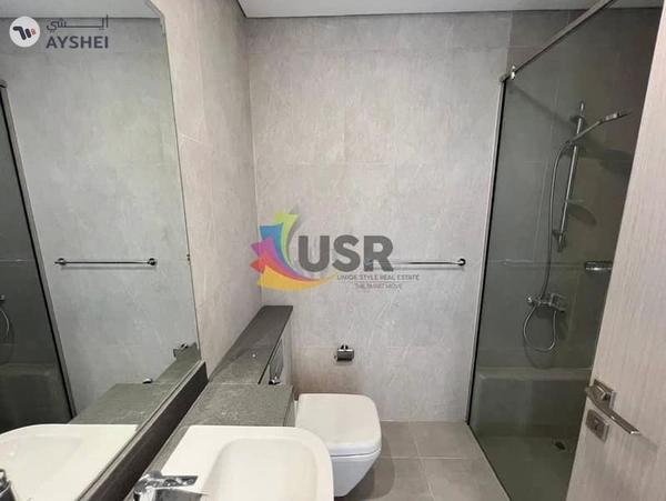 Al Waleed BA 06, Arjan, Dubai