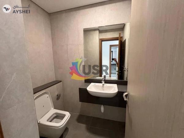 Al Waleed BA 06, Arjan, Dubai