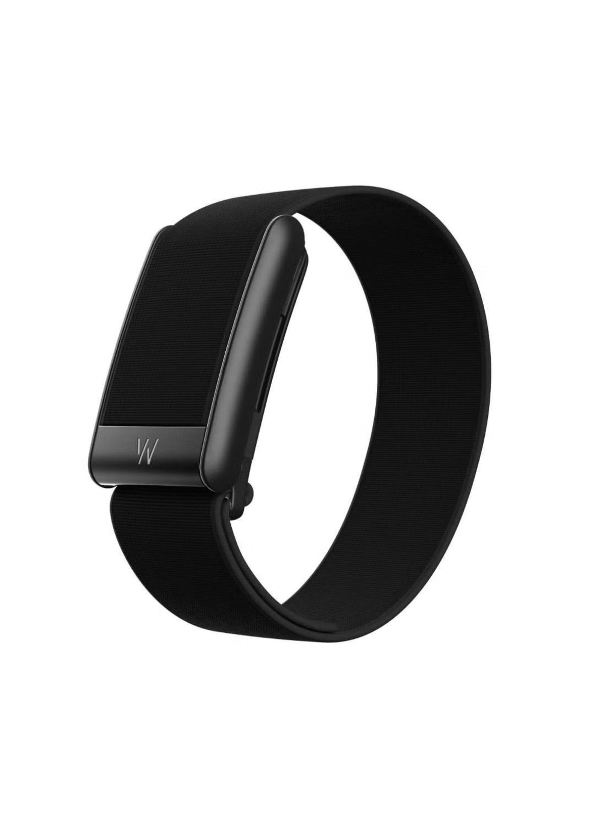 WHOOP One – 12-Month Membership – 5.0 Health and Fitness Wearable-0-portrait