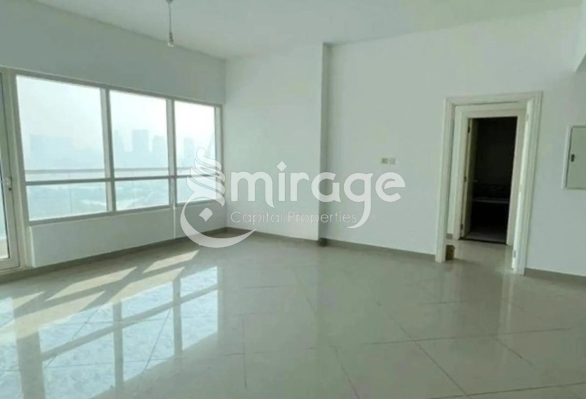 Modern 2BR + Maid |Full Amenities |Prime Location-1-landscape