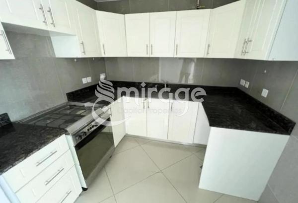 Modern 2BR + Maid |Full Amenities |Prime Location