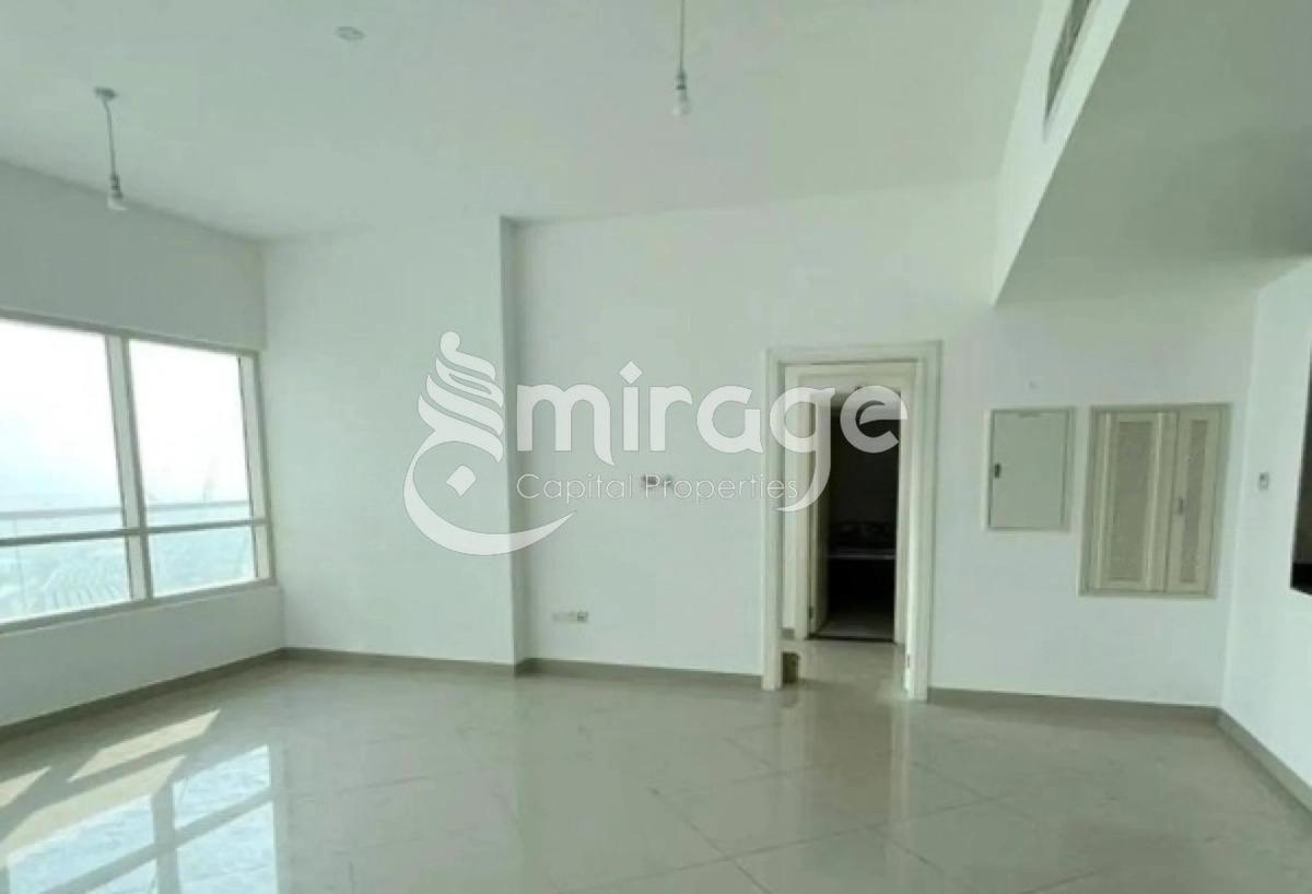 Modern 2BR + Maid |Full Amenities |Prime Location-27-27