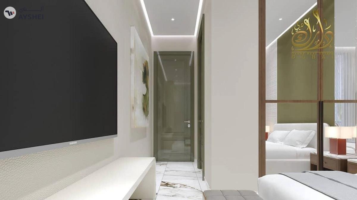 Best Price# hurry up its limited#Heaven Luxury-16-16