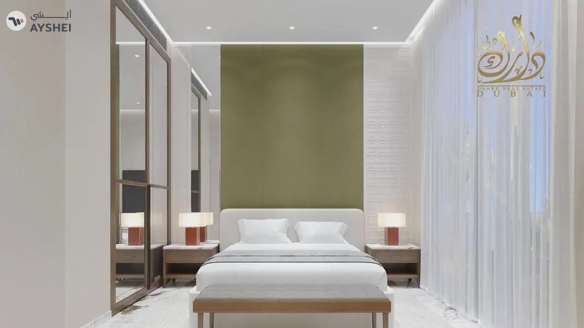 Best Price# hurry up its limited#Heaven Luxury-4-4