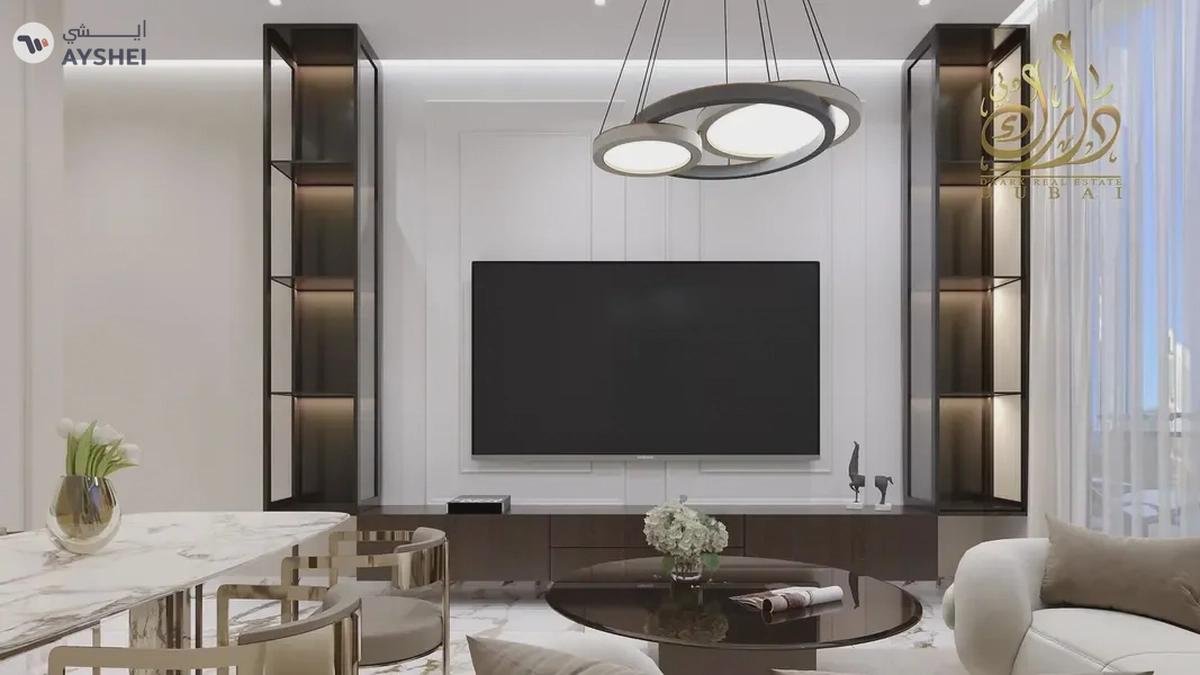 Best Price# hurry up its limited#Heaven Luxury-9-9