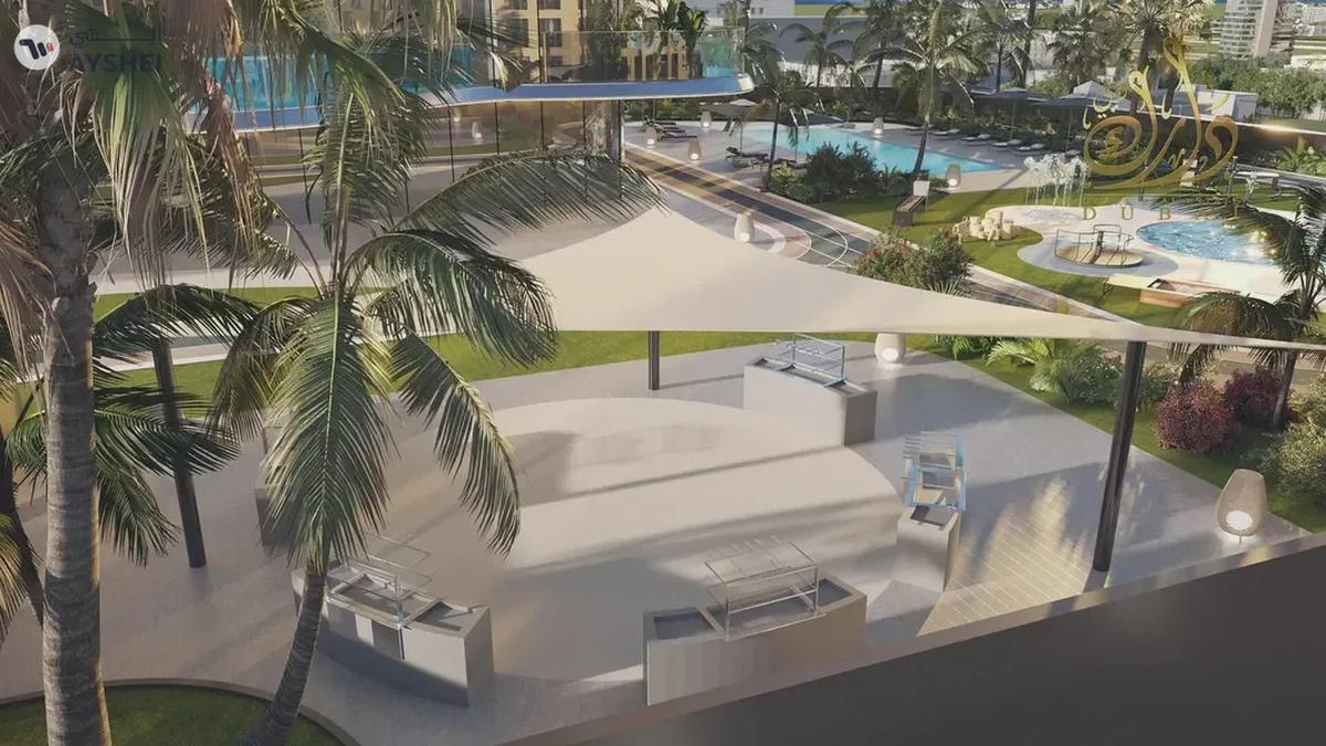 Best Price# hurry up its limited#Heaven Luxury-7-7