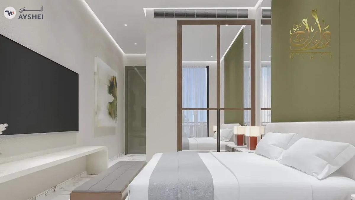 Best Price# hurry up its limited#Heaven Luxury-1-landscape