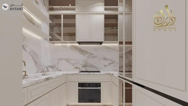 Best Price# hurry up its limited#Heaven Luxury