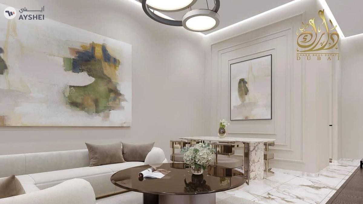 Best Price# hurry up its limited#Heaven Luxury-13-13