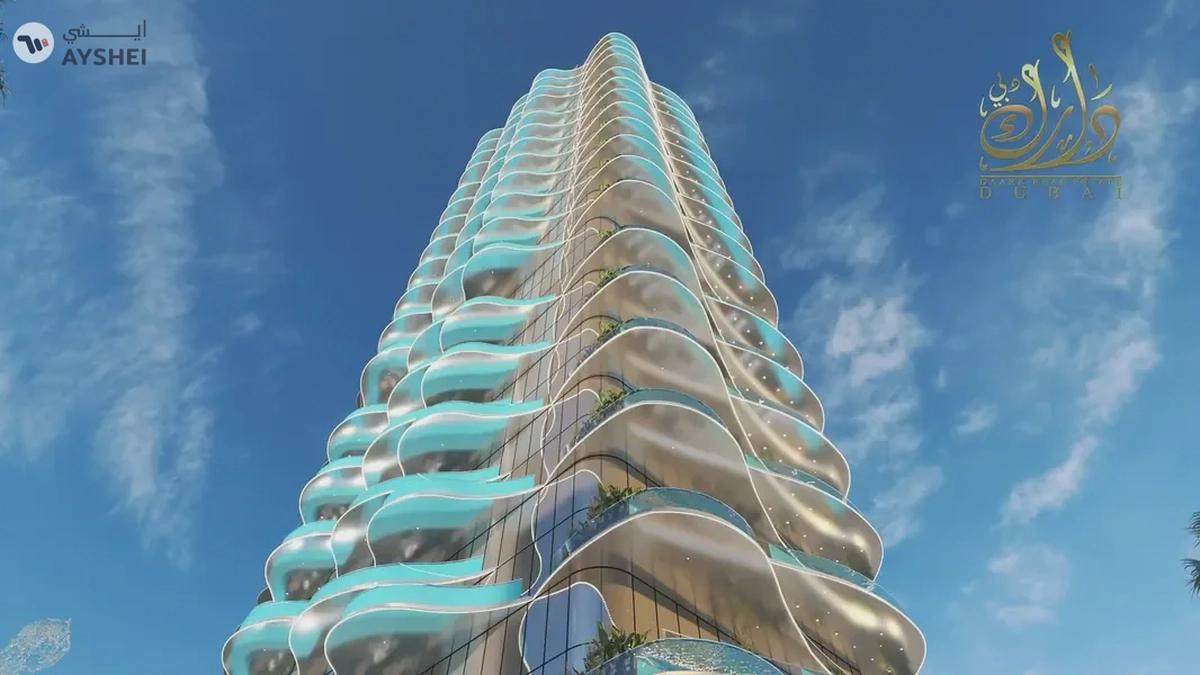 Best Price# hurry up its limited#Heaven Luxury-8-8