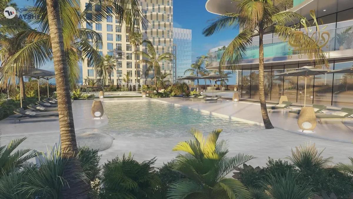 Best Price# hurry up its limited#Heaven Luxury-19-19