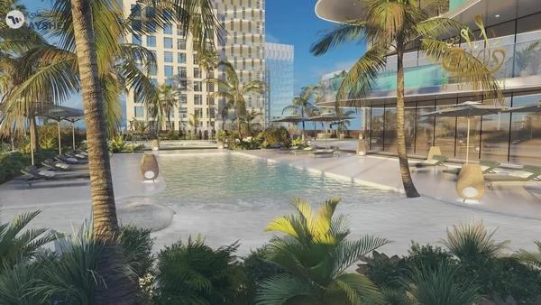 Best Price# hurry up its limited#Heaven Luxury