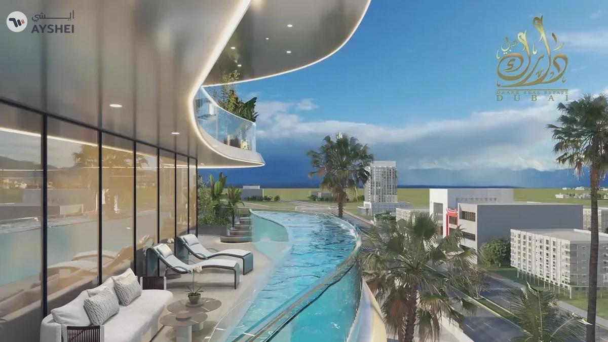 Best Price# hurry up its limited#Heaven Luxury-15-15