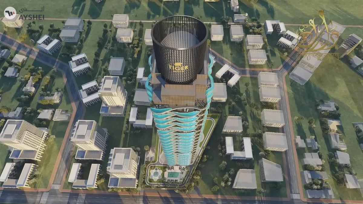 Best Price# hurry up its limited#Heaven Luxury-17-17