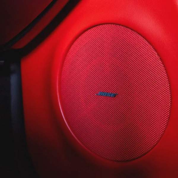 AED 3,972 P.M • 0% Downpayment • Maserati GranTurismo Sport • 1 Year Warranty