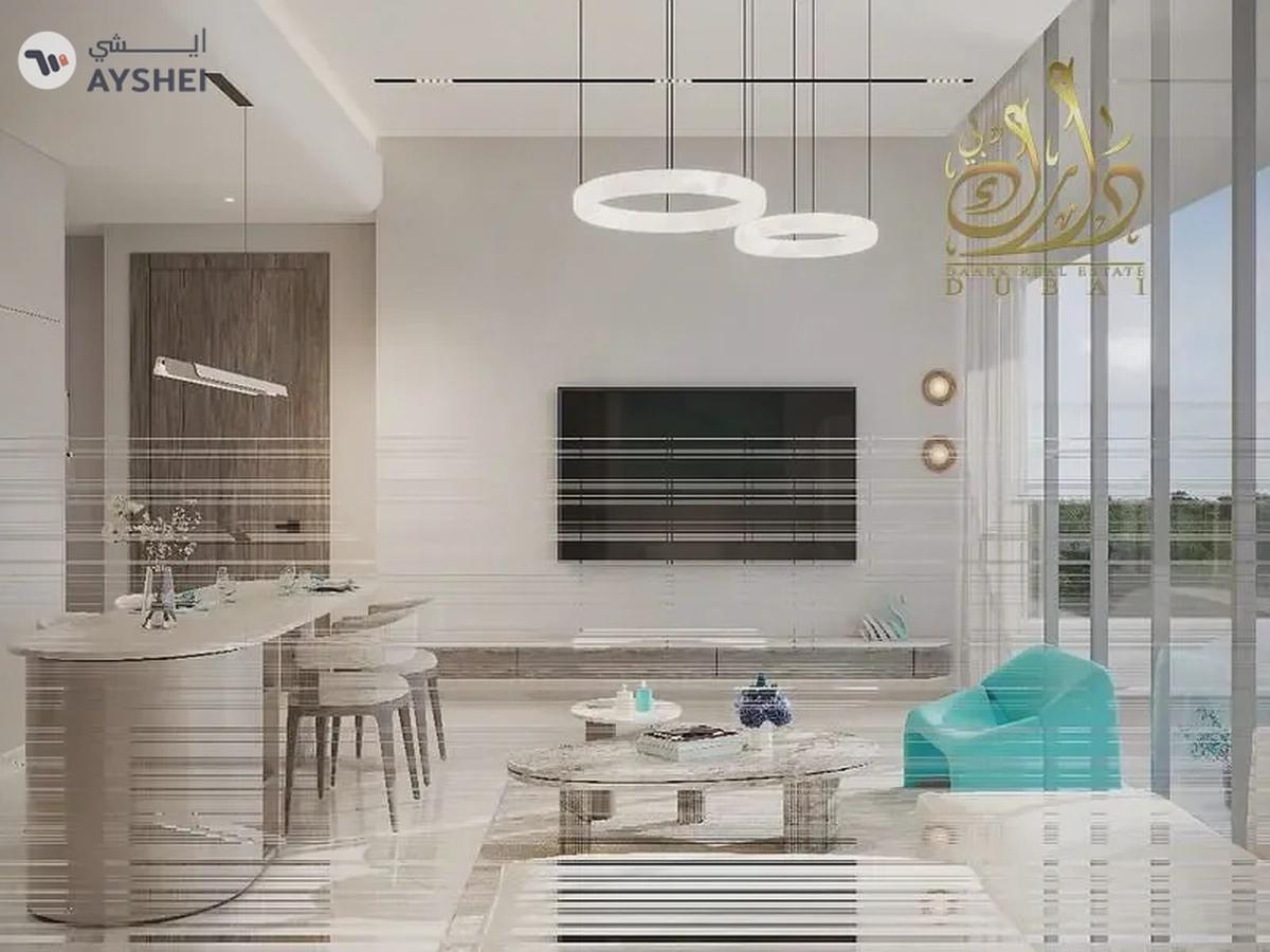 APARTMENT FOR SALE IN REEF 998, DUBAI LAND RESIDENCE COMPLEX, DUBAI-8-8