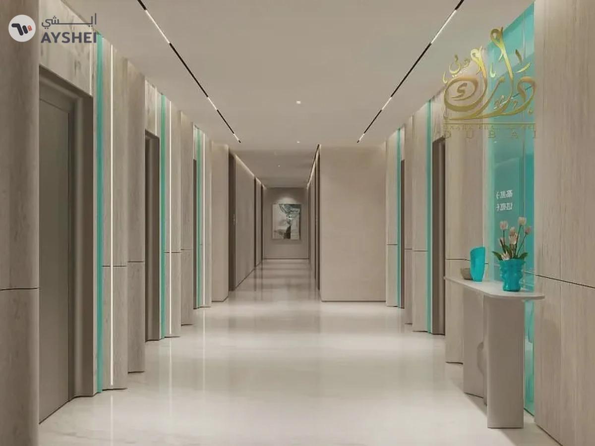 APARTMENT FOR SALE IN REEF 998, DUBAI LAND RESIDENCE COMPLEX, DUBAI-3-3