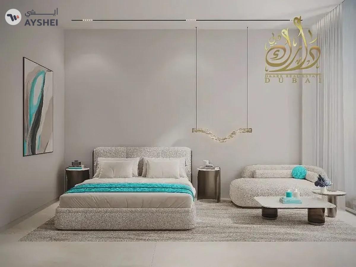 APARTMENT FOR SALE IN REEF 998, DUBAI LAND RESIDENCE COMPLEX, DUBAI-11-11