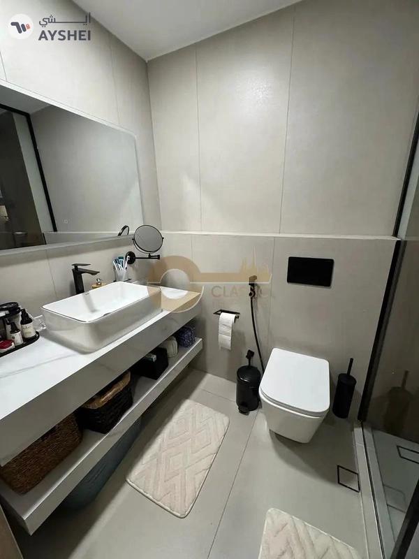 Upgraded 1 Bedroom | Community Living | Balcony