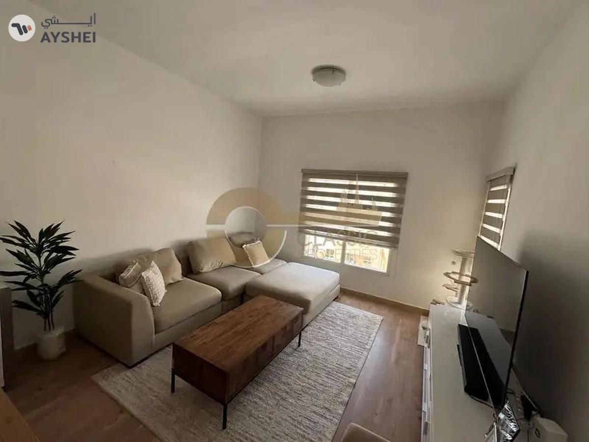 Upgraded 1 Bedroom | Community Living | Balcony-0-landscape