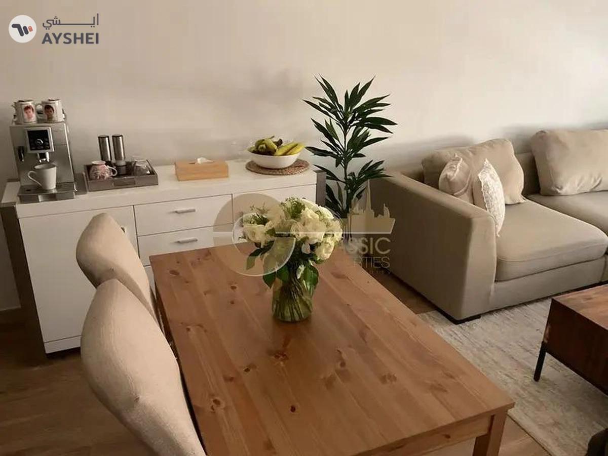 Upgraded 1 Bedroom | Community Living | Balcony-1-1