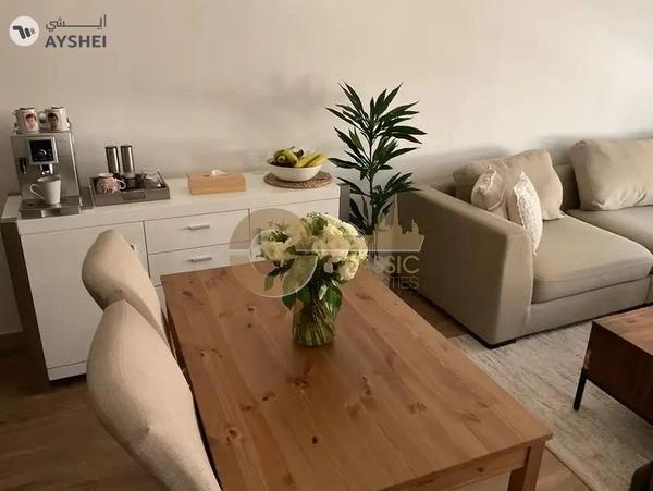 Upgraded 1 Bedroom | Community Living | Balcony