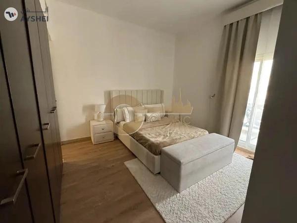 Upgraded 1 Bedroom | Community Living | Balcony