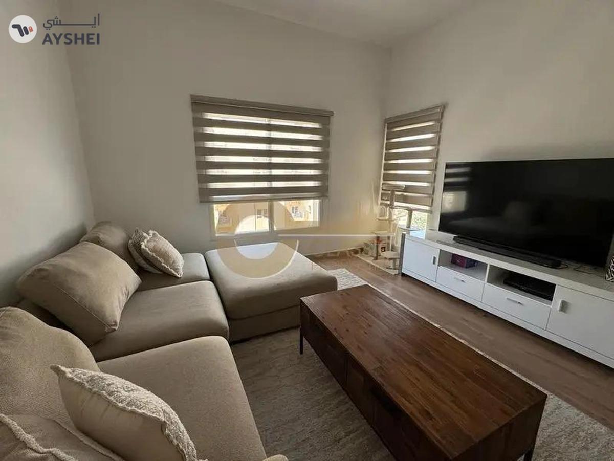 Upgraded 1 Bedroom | Community Living | Balcony-3-3