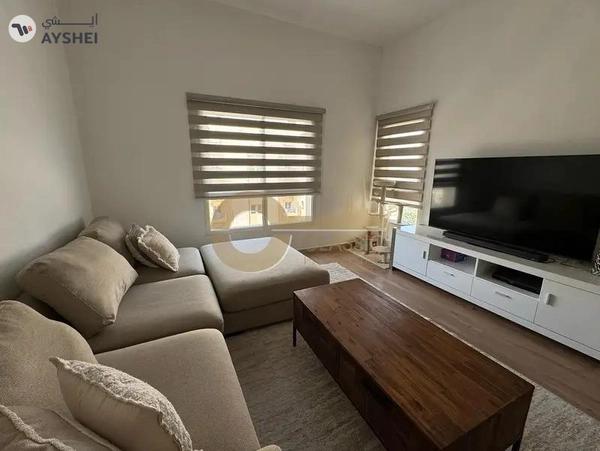 Upgraded 1 Bedroom | Community Living | Balcony