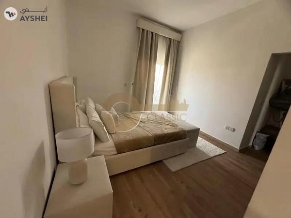 Upgraded 1 Bedroom | Community Living | Balcony