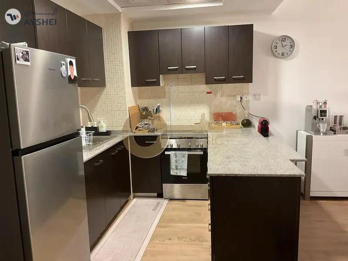 Upgraded 1 Bedroom | Community Living | Balcony-6-6