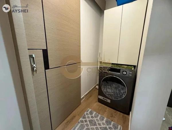 Upgraded 1 Bedroom | Community Living | Balcony