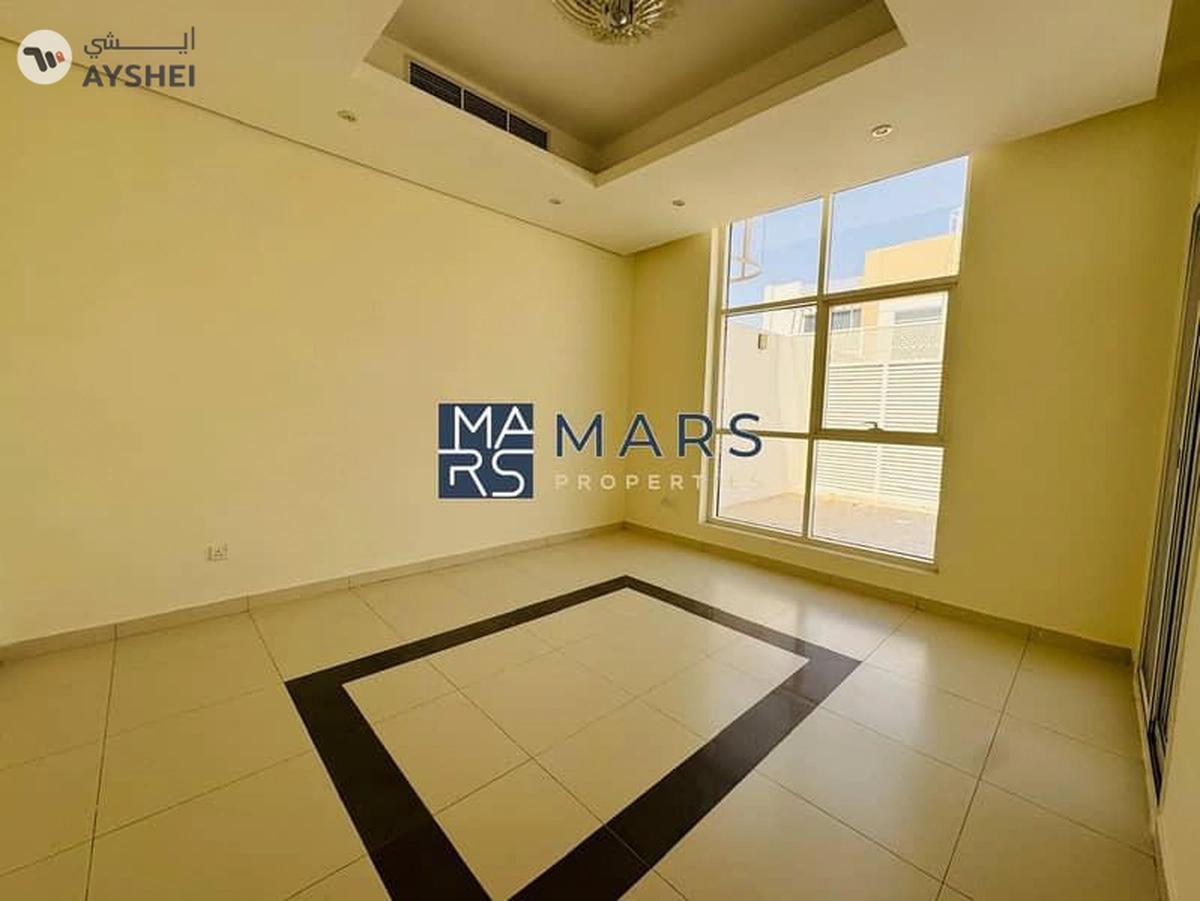 ✨ Affordable Luxury: Cozy 4-Bedroom Unit-9-9