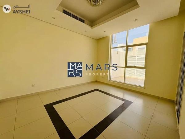 ✨ Affordable Luxury: Cozy 4-Bedroom Unit