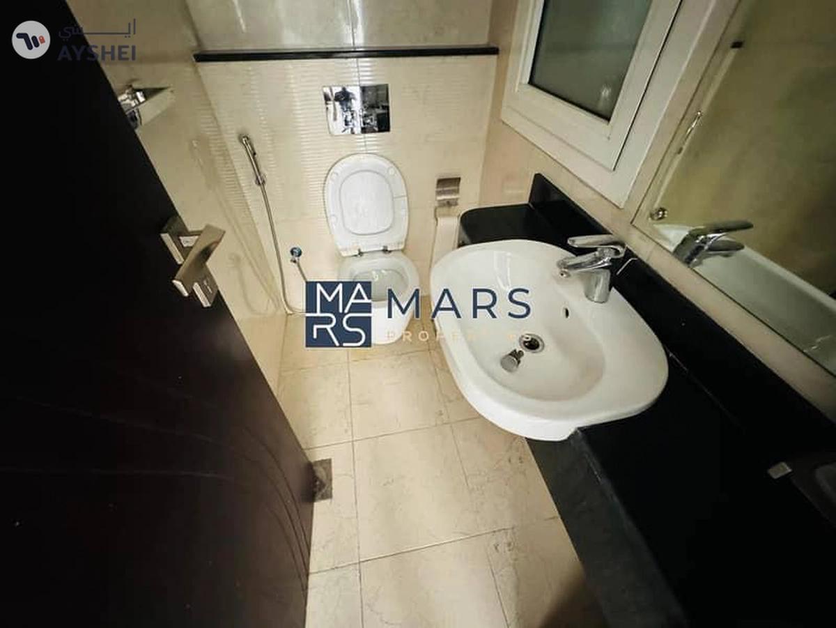 ✨ Affordable Luxury: Cozy 4-Bedroom Unit-10-10