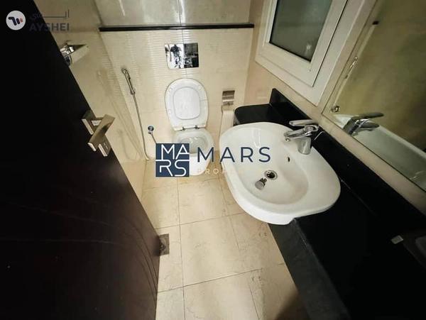 ✨ Affordable Luxury: Cozy 4-Bedroom Unit