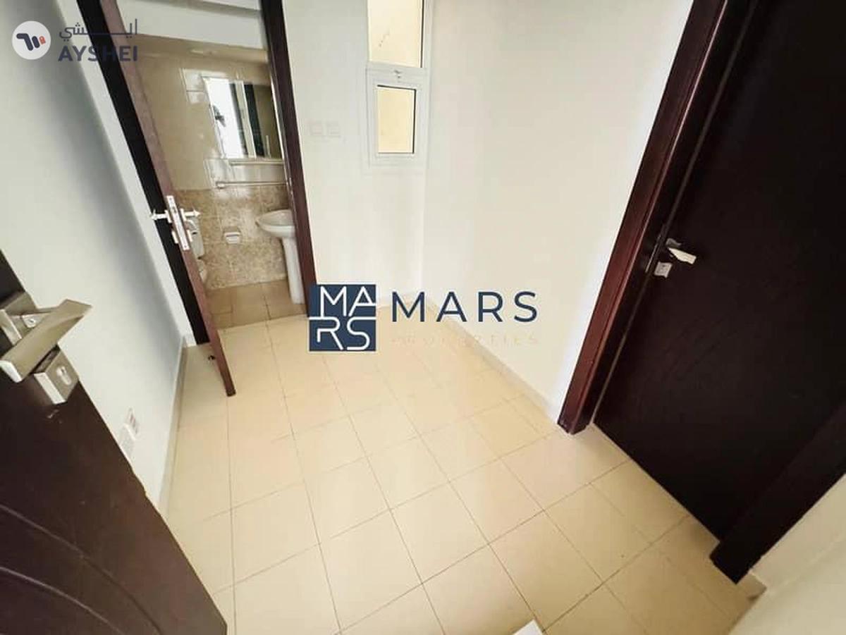 ✨ Affordable Luxury: Cozy 4-Bedroom Unit-11-11