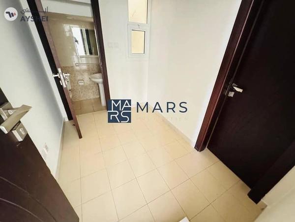 ✨ Affordable Luxury: Cozy 4-Bedroom Unit