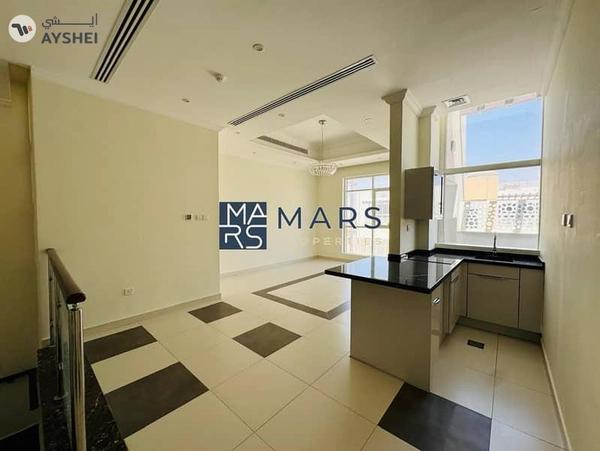 ✨ Affordable Luxury: Cozy 4-Bedroom Unit