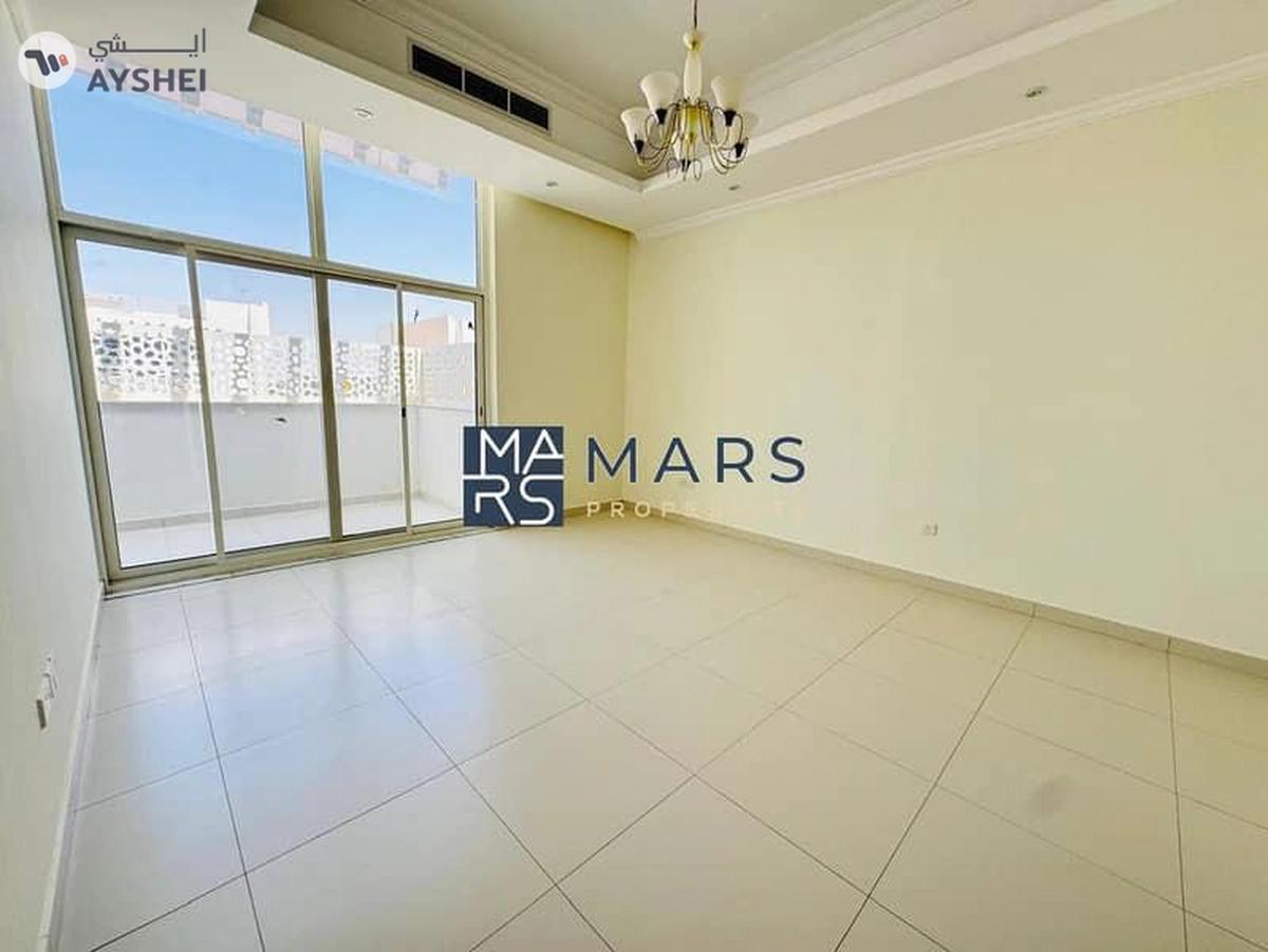 ✨ Affordable Luxury: Cozy 4-Bedroom Unit-13-13