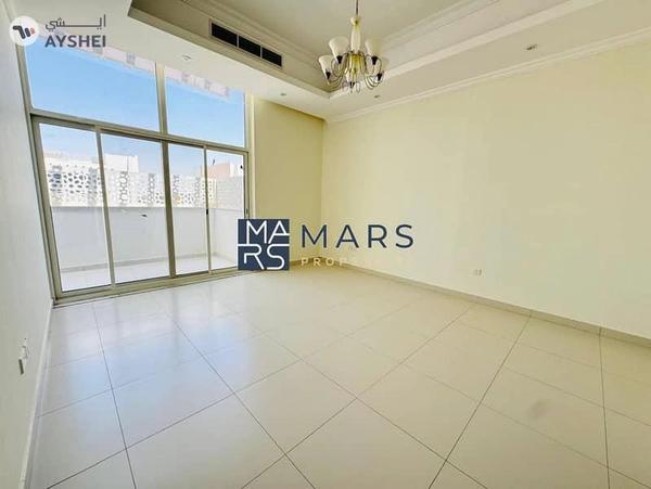 ✨ Affordable Luxury: Cozy 4-Bedroom Unit