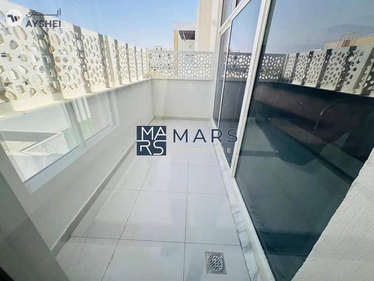 ✨ Affordable Luxury: Cozy 4-Bedroom Unit-14-14