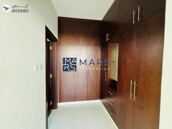 ✨ Affordable Luxury: Cozy 4-Bedroom Unit