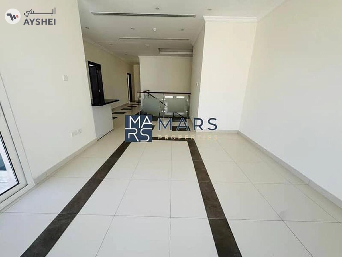 ✨ Affordable Luxury: Cozy 4-Bedroom Unit-16-16