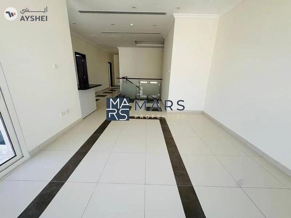 ✨ Affordable Luxury: Cozy 4-Bedroom Unit