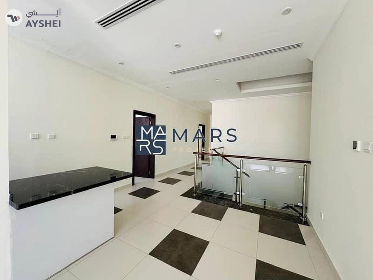 ✨ Affordable Luxury: Cozy 4-Bedroom Unit-17-17